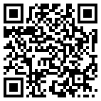 QR Code for Salad Etc in Grenada, MS 38901