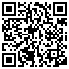 QR Code for Saloncentric in Gulfport, MS 39503