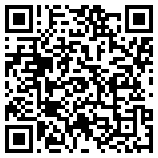 QR Code for Satcher John Newt Atty in Heidelberg, MS 39439
