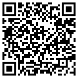 QR Code for Scott's Real Deals in Foxworth, MS 39483