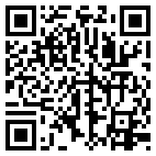QR Code for Serco Inc in Tupelo, MS 38801
