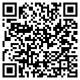 QR Code for Setzer Vision Clinic in Ridgeland, MS 39157