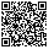 QR Code for Smith Auto Supply in Long Beach, MS 39560