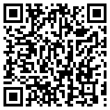 QR Code for Solomans Package Liquor & Wine in Biloxi, MS 39531