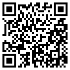 QR Code for Sonic in Newton, MS 39345