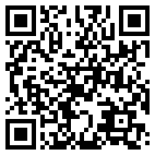 QR Code for Sonic in Columbus, MS 39702
