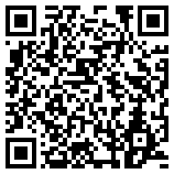QR Code for Sonic Drive-In in West Point, MS 39773