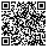 QR Code for Southeast Ready Mix in Waynesboro, MS 39367
