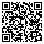 QR Code for Stella Salon in Flowood, MS 39232