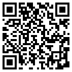 QR Code for Studio 98 Salon in Foxworth, MS 39483