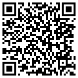 QR Code for Summit Counseling of First Baptist Church in Jackson, MS 39201