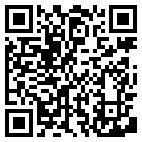 QR Code for Supervalu in Ruleville, MS 38771