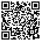 QR Code for Sutton Properties in Monticello, MS 39654