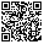 QR Code for Taco Bell in Meridian, MS 39307