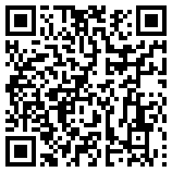 QR Code for Talley Communications in Byram, MS 39272