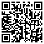 QR Code for Taylor Benny in Grenada, MS 38901
