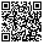 QR Code for The Democrat in Senatobia, MS 38668
