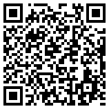 QR Code for The Pit Shop in Jackson, MS 39206