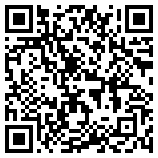QR Code for The Salvation Army - After School Facility in Tupelo, MS 38801