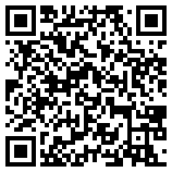 QR Code for Time-Temp-Plus in Magee, MS 39111