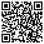 QR Code for Torrid in Tupelo, MS 38804