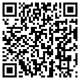 QR Code for Town House Motel in Tupelo, MS 38801