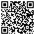 QR Code for Twilliephilly in Hattiesburg, MS 39401