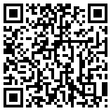 QR Code for Ups in Mize, MS 39116
