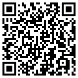 QR Code for Verrett Kevin DR in Gulfport, MS 39503