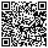 QR Code for Waffle House in Byram, MS 39272