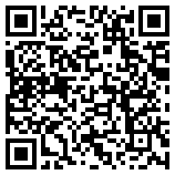 QR Code for Washington County Admin in Greenville, MS 38701