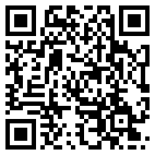 QR Code for White Sand in Byram, MS 39272