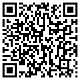 QR Code for Wilkinson Construction in Madison, MS 39110