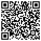QR Code for Williams Nursery in Lucedale, MS 39452