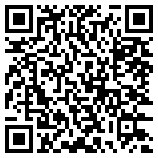 QR Code for Wilson Charles J DR in OCEAN SPRINGS, MS 39564