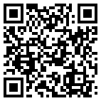 QR Code for Wing It in Hattiesburg, MS 39402