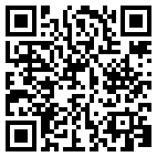QR Code for Brady Electric in Hattiesburg, MS 39402