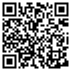 QR Code for Austin On Main in Pontotoc, MS 38863