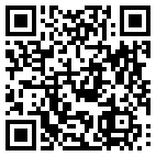 QR Code for Avis in Jackson, MS 39209