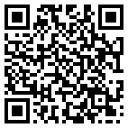 QR Code for B & D Repair in Meridian, MS 39301