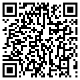 QR Code for Bangkok Thai Cuisine in Richland, MS 39218