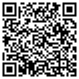 QR Code for Bankfirst Financial Services in Madison, MS 39110