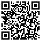 QR Code for BankPlus in Tupelo, MS 38804
