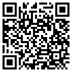 QR Code for Bds in Mccomb, MS 39648