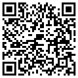 QR Code for Bettys Cleaners and Alterations in Petal, MS 39465
