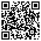 QR Code for Bfi in Leland, MS 38756