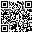 QR Code for Bill's Towing in Ruleville, MS 38771