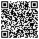 QR Code for Bobo Moseley Gin in Lyon, MS 38645