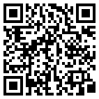 QR Code for Boyd Spence in Ocean Springs, MS 39564