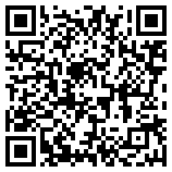 QR Code for City of Raymond in Brandon, MS 39042